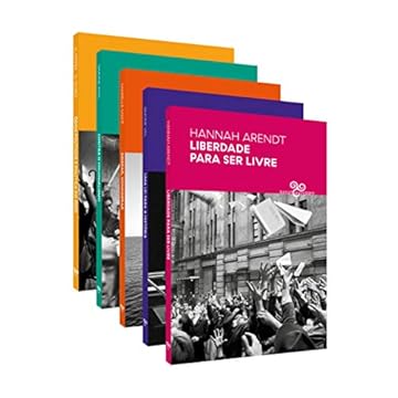 Capa do livro Kit Por Que Política?