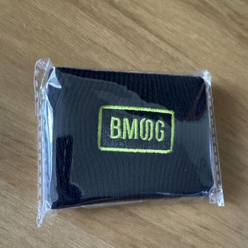 bmsg グッズ」の人気商品一覧 | 安い商品を通販サイトから探す