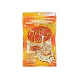ウルトラしょうが 15g 1袋 ゆうパケット配送