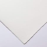 Somerset Book Paper - White - 26' X 19' - 175gsm - 10 Sheet Package