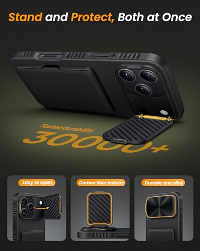 Image of for Phone case (Black, i7 Pro)