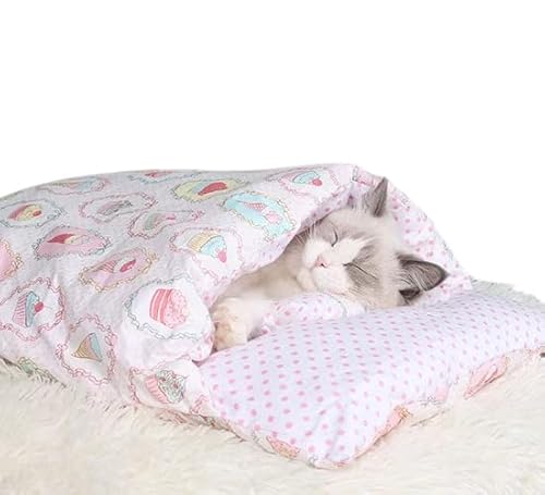 ybgpi zc ӂ LObY nEX L ƂLp h[^ _炩 \tg ӂ ۉ h h L Q L 傫 킢 H~p  ^ (M,bh)