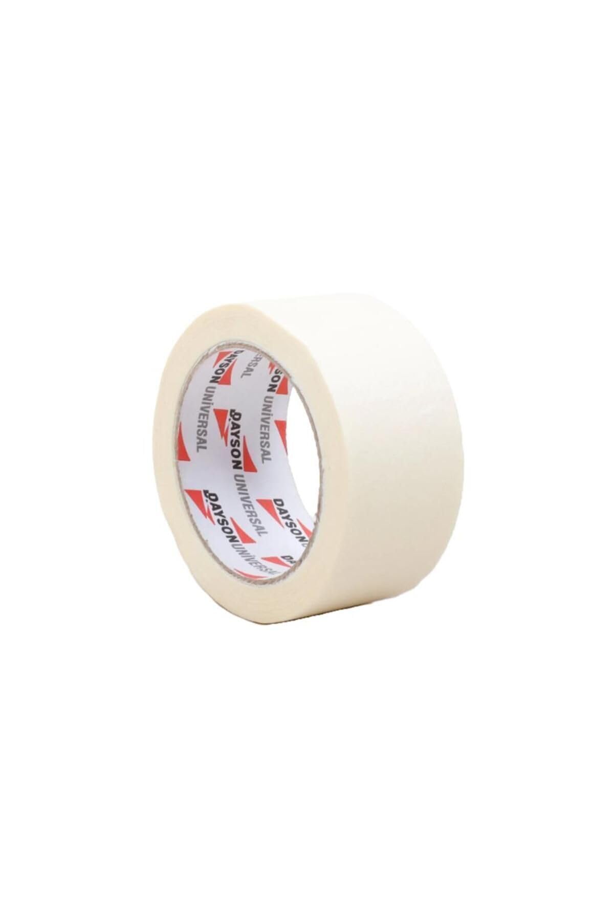 DAYSON 48x35 Maskeleme Bantı 80°c