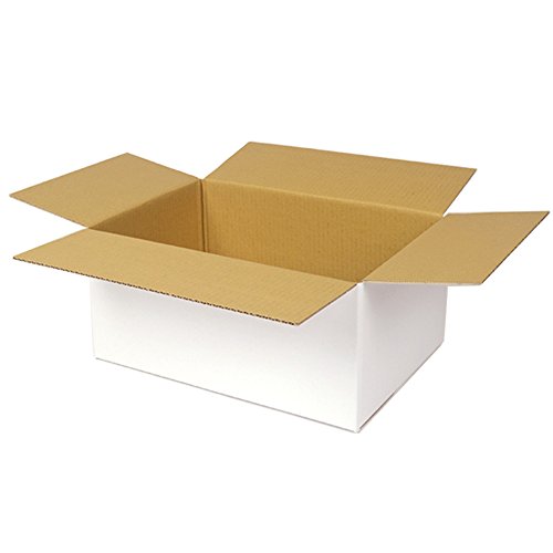 _{[ _{[ ii{[j F z80TCY y314 × 221 × [ 141 mmz i100j