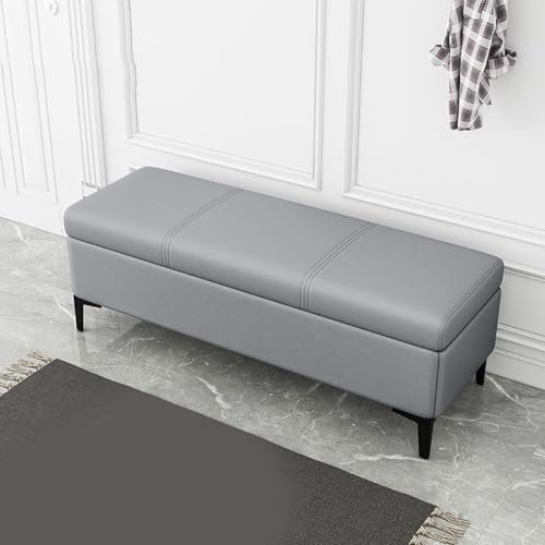 [OceanMap] [Xc[ [{bNX x`\t@[ ֎q CX `FA Ibg} BOX`FA [ 70*40*45cm u t^t {bNXXc[ [x` rO`FA  Wt ^Cv4 ᔠ CeA