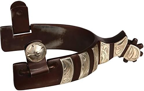 Miniatura 2 de NRS TBS01 Tommy Blessing - Cuerda antigua de 8 puntos