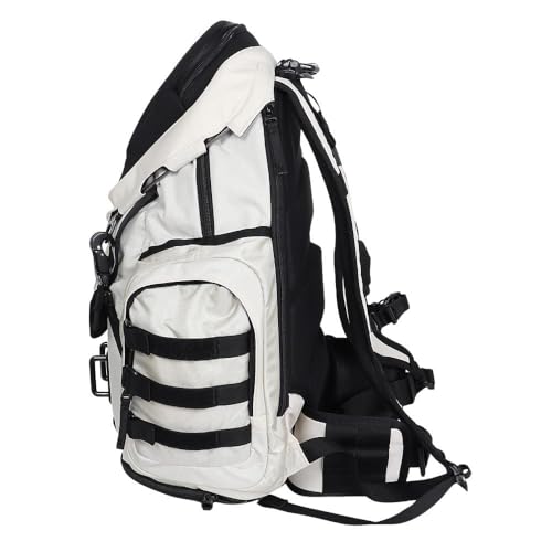 Image of Oakley Kitchen Sink Backpack