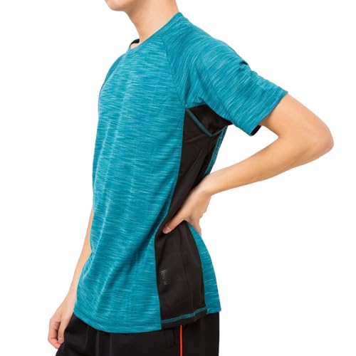 [Y's factory] TVc gbvX  Y X|[cEFA tBbglXEFA hCEFA tNV DRY hC z ڐG⊴ Xgb` [ _[NJ[LB LLTCY ]