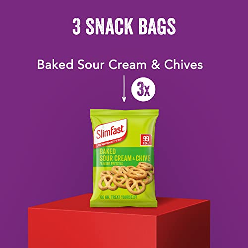 SlimFast-7-Day-Berry-Edition-Kit-Healthy-Snack-Box-for-Balanced-Diet-1-Shake-4-Meal-Bars-3-Snack-Bags-4-Snack-Bars