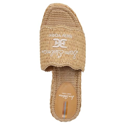 Image of Sam Edelman Camila