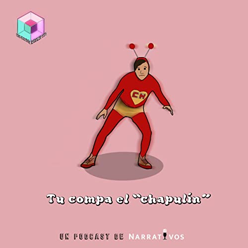 Chapulineo
