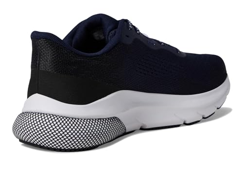 Image of Under Armour Men's HOVR Turbulence 2 Running Shoe