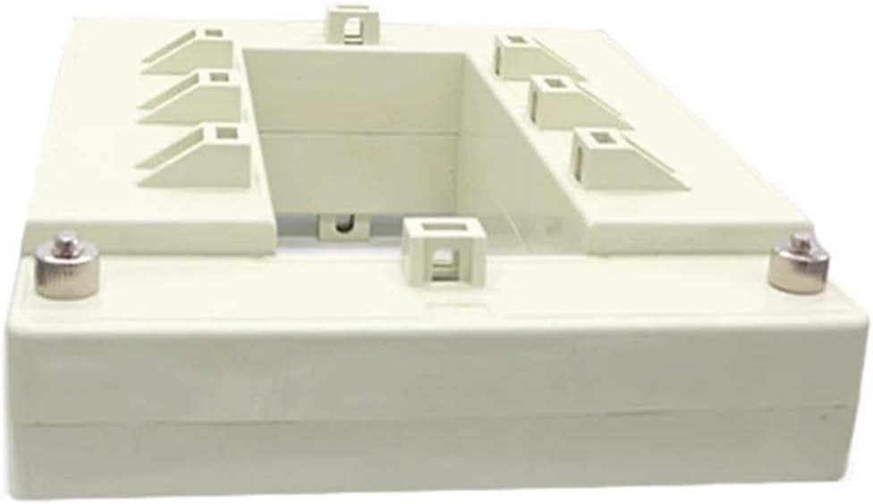 Pressure transducer DP614 DP812 Current Sensor Split Core Clamp Current Transformer for Meter Copper Bar Open Type Transformer 1000A 2000A 6000A(DP 812,1500 5A)