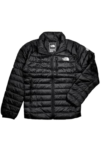 【人気商品】THE NORTH FACE ライトダウン　中綿ジャケット THE NORTH FACE（ザ ノースフェイス） 大きいサイズ メンズ ノース