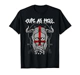 Satanic Okkult & Worship Satan Respect Women