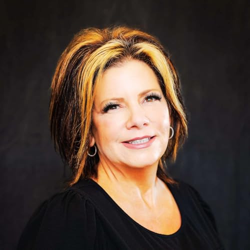 Lessons From Above - Ahaleaiah