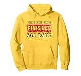 Photo Gallery the bible recap finisher 365 days with jesus - christian felpa con cappuccio Photo Gallery the bible recap finisher 365 days with jesus - christian felpa con cappuccio