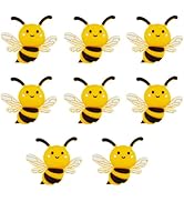 Small manufacture image 52