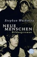 Neue Menschen 3596166969 Book Cover
