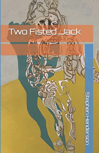 Two Fisted Jack
