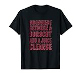 Mantente a la moda con el diseño Borsht de nuestro diseño temático de ejercicio, definitivamente un iniciador de conversación. Ideal para los fanáticos del cardio, esta tendencia Bortsch garantiza estilo y función.