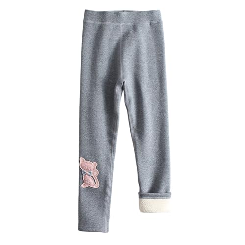 [HOLRAFAN] MX q 10  L N 100-150CM ̎q Y{ pc LbY   ʉ ʊw  Lk ےgh Xpbc Xgb` H~ F (B/DF 120)