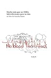 500 reflexiones para la vida: Mis aprendizajes del master. Mucho más que un EMBA