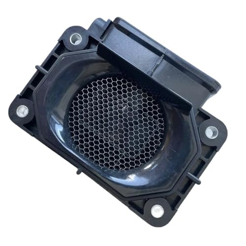 Capteur de débit d'air Eclipse 3.0L et 2.4L (2000-2005) - Remplacement OE MD336501 E5T08171