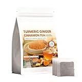 Kräutertee For Die Körperpflege – Lindert Schüttelfrost, Fördert Wohlbefinden Und Verdauung Nach Dem Essen