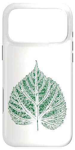 VimL̗t - RCvg - Aw 2 X}zP[X iPhone 17 Pro Max p