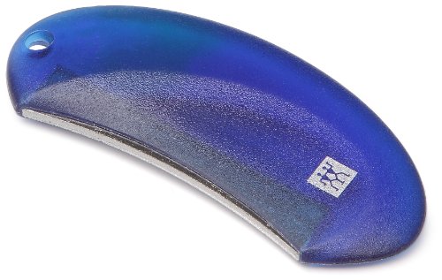 Preisvergleich Produktbild Zwilling Twin® Classic Rundfeile bunt