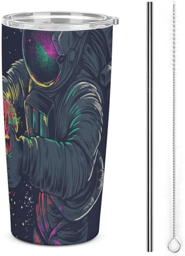 ԗpRbv ^u[ Fsm ʃNQ R[q[Jbv ۉۗRbv @r  ԗp|bgJbv ԃJbv }OJbv 304XeX|{g _CNg^Cv ϔM e JtF}O L^Cv XeXXg[tƃXg[u