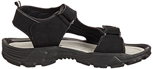 Power Men's Athletic & Outdoor Sandals