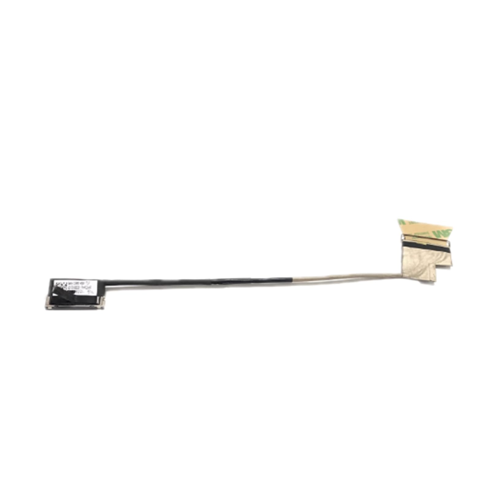 Cable de pantalla para HP EliteBook 860 G9 que soluciona parpadeos y pantallas negras 2
