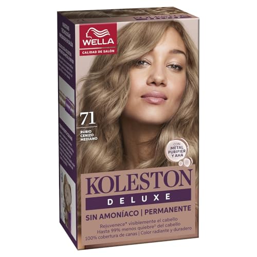 Consejos para Comprar Garnier 121 los 5 más buscados. 30 Imagen adicional