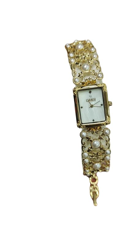 See full amazon price history chart for RAAGA Womens Watches Ladies Fashion Analogue Simple Style Watches with Elegant Design for Girls_CR012 RAAGA Womens Watches Ladies Fashion Analogue Simple Style Watches with Elegant Design for Girls_CR012 (B0BSXL972K) Amazon Price History, Amazon Price Tracker