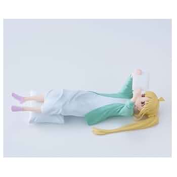 さっち 41rCMj8HYcL._UF350,350_QL50_.jpg