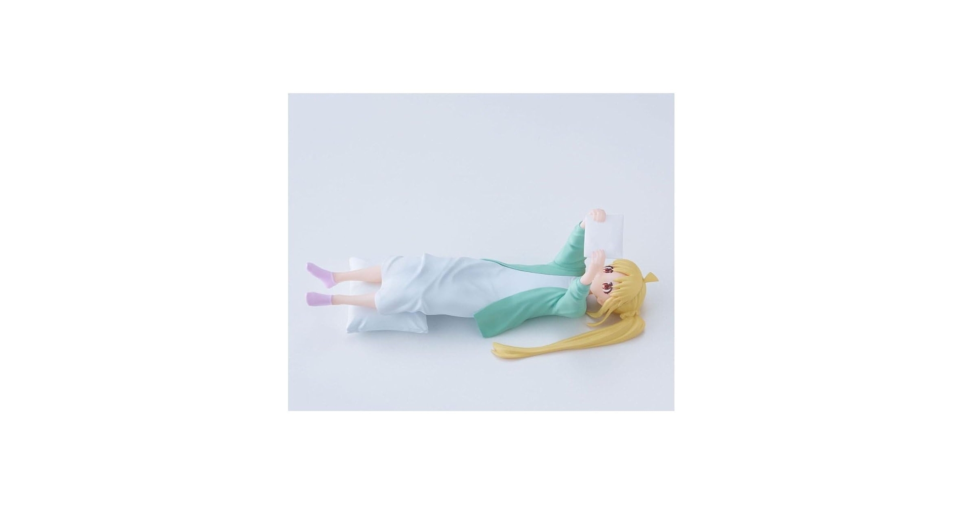 さぼねっち ねんどろいど 【予約商品】ねんどろいど ぼっち・ざ・ろっく