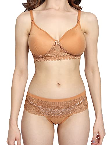 Image of SGC Sweden Women Lingerie Set