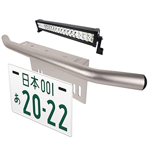 ʂׂ [ECEGOPKOKV] V^^io[v[gt[ wbhCgAƓACgo[AtHOvȂǂɔėp io[v[gt[ uPbg pCvop[ 1 (ubN)