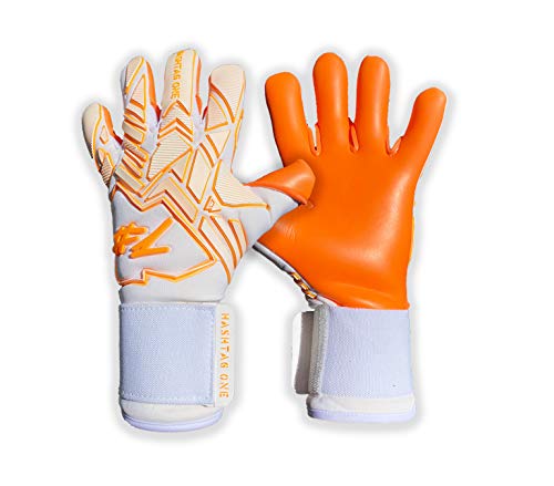 puma evospeed torwarthandschuhe