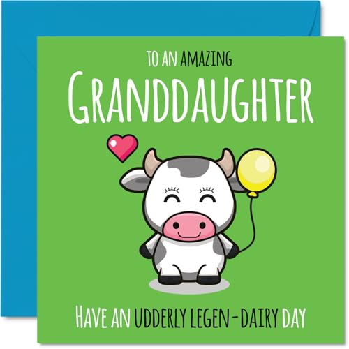 Stuff4 o[Xf[J[h -  WF-i - ΂̑̂߂̃nbs[o[Xf[J[hA5.7C`̂킢̒aO[eBOJ[h