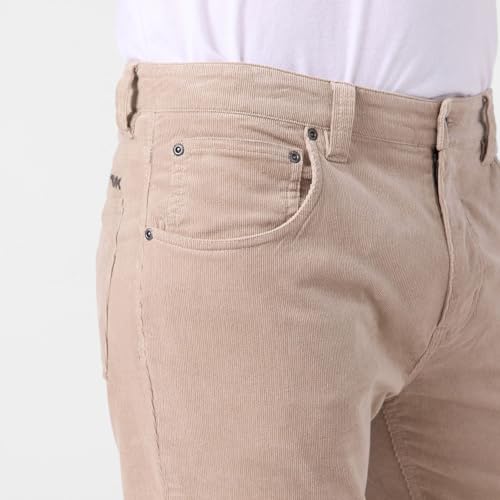 Mountain Khakis Men's Crest Cord Pants4