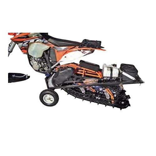 41 Best snow plow dolly 2022 After 226 hours of research and testing.