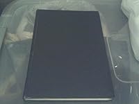 Set functions, B0006ARI2C Book Cover