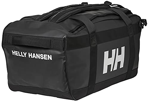 Image of Helly-Hansen Unisex H /H Scout Duffel S