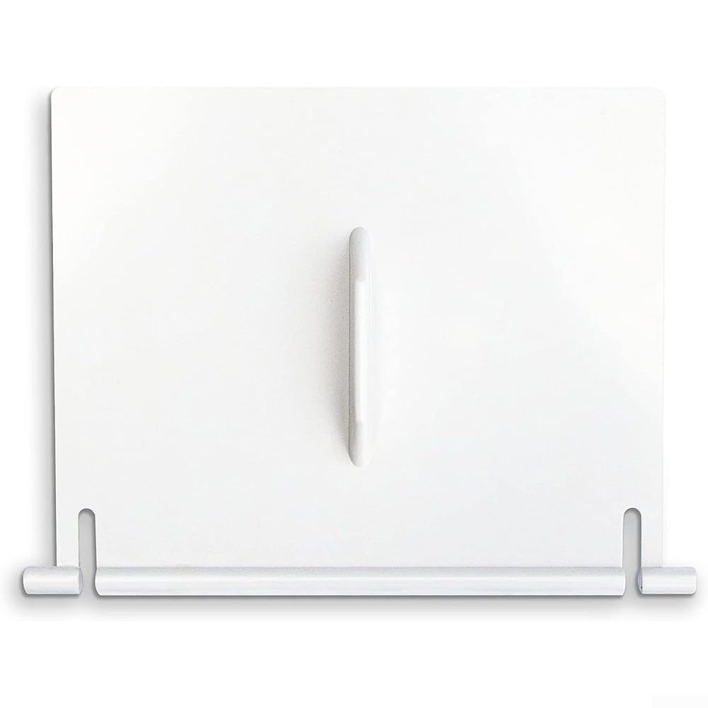 Zwembad Skimmer, Voor Hayward 8926 Skimmer Vervanging Standaard Schoonmaakgereedschap