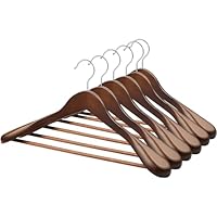 ③⑤⑨LARDINI 木製 スーツ 最新純正ハンガー ③⑤⑨LARDINI 木製 スーツ 最新純正ハンガー ③⑤⑨LARDINI