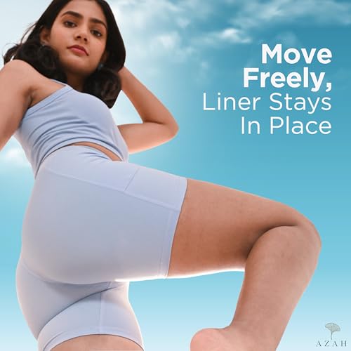 Technical Details - Image 6